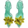 image:imageJessica Simpson Womens VilyriaSummer Seafoam
