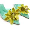image:imageJessica Simpson Womens VilyriaSummer Seafoam