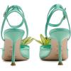 image:imageJessica Simpson Womens VilyriaSummer Seafoam