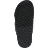 image:imageJessica Simpson womens CillevaForest Camo