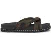 image:imageJessica Simpson womens CillevaForest Camo