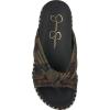 image:imageJessica Simpson womens CillevaForest Camo