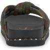 image:imageJessica Simpson womens CillevaForest Camo