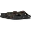 image:imageJessica Simpson womens CillevaForest Camo