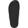 image:imageJessica Simpson womens CillevaGold Metallic Snake