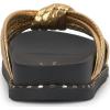 image:imageJessica Simpson womens CillevaGold Metallic Snake