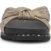 image:imageJessica Simpson womens CillevaGold Shimmer Sand