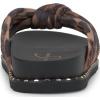 image:imageJessica Simpson womens CillevaNatural Dolly Leopard