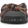 image:imageJessica Simpson womens CillevaNatural Dolly Leopard