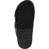 image:imageJessica Simpson womens CillevaNatural Dolly Leopard