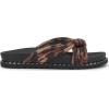 image:imageJessica Simpson womens CillevaNatural Dolly Leopard