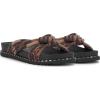 image:imageJessica Simpson womens CillevaNatural Dolly Leopard
