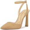 Natural Raffia