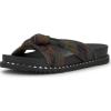 image:imageJessica Simpson womens CillevaForest Camo