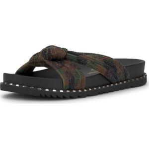image:imageJessica Simpson womens CillevaForest Camo