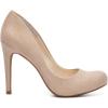 image:imageJessica Simpson Womens Calie PumpAlmond