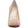 image:imageJessica Simpson Womens Calie PumpAlmond