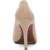 image:imageJessica Simpson Womens Calie PumpAlmond