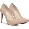 image:imageJessica Simpson Womens Calie PumpAlmond