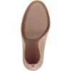 image:imageJessica Simpson Womens Calie PumpAlmond