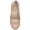 image:imageJessica Simpson Womens Calie PumpAlmond