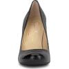 image:imageJessica Simpson Womens Calie PumpBlack Glazed Snake