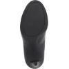 image:imageJessica Simpson Womens Calie PumpBlack Patent