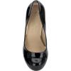 image:imageJessica Simpson Womens Calie PumpBlack Patent