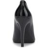 image:imageJessica Simpson Womens Calie PumpBlack Patent