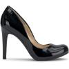 image:imageJessica Simpson Womens Calie PumpBlack Patent