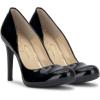 image:imageJessica Simpson Womens Calie PumpBlack Patent
