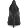 image:imageJessica Simpson Womens Calie PumpBlack Sleek