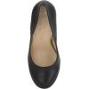 image:imageJessica Simpson Womens Calie PumpBlack Sleek