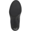 image:imageJessica Simpson Womens Calie PumpBlack Sleek