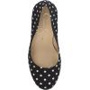 image:imageJessica Simpson Womens Calie PumpBlackWhite