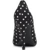 image:imageJessica Simpson Womens Calie PumpBlackWhite
