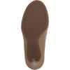 image:imageJessica Simpson Womens Calie PumpBronze