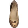 image:imageJessica Simpson Womens Calie PumpBronze