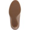 image:imageJessica Simpson Womens Calie PumpChai Latte