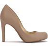 image:imageJessica Simpson Womens Calie PumpChai Latte