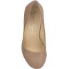image:imageJessica Simpson Womens Calie PumpChai Latte