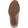 image:imageJessica Simpson Womens Calie PumpChai Latte Super Patent