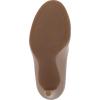 image:imageJessica Simpson Womens Calie PumpChai LatteSuper Patent