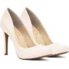 image:imageJessica Simpson Womens Calie PumpChalk