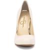 image:imageJessica Simpson Womens Calie PumpChalk