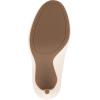 image:imageJessica Simpson Womens Calie PumpChalk