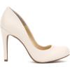 image:imageJessica Simpson Womens Calie PumpChalk