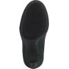 image:imageJessica Simpson Womens Calie PumpDark Pine Microsuede