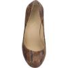 image:imageJessica Simpson Womens Calie PumpDark Tan