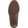 image:imageJessica Simpson Womens Calie PumpDark Tan